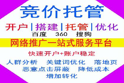 案例剖析：SEM竞价助力品牌建设